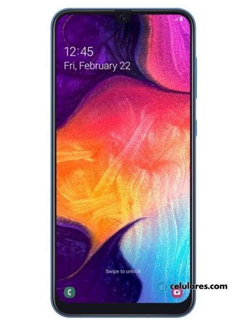 samsung a60 release date|Samsung Galaxy A60 SM.